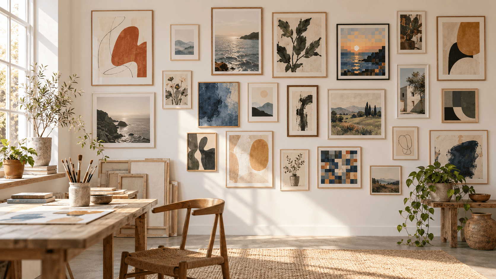 MOSS-Image Hits 1.3 Million Downloads in Four Days