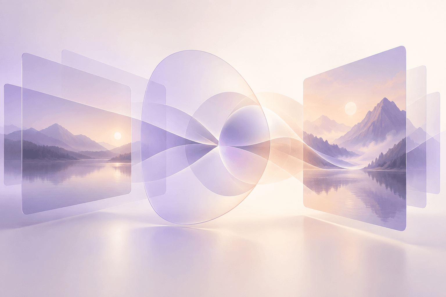 SenseTime releases SenseNova U1.5 vision model with open training code