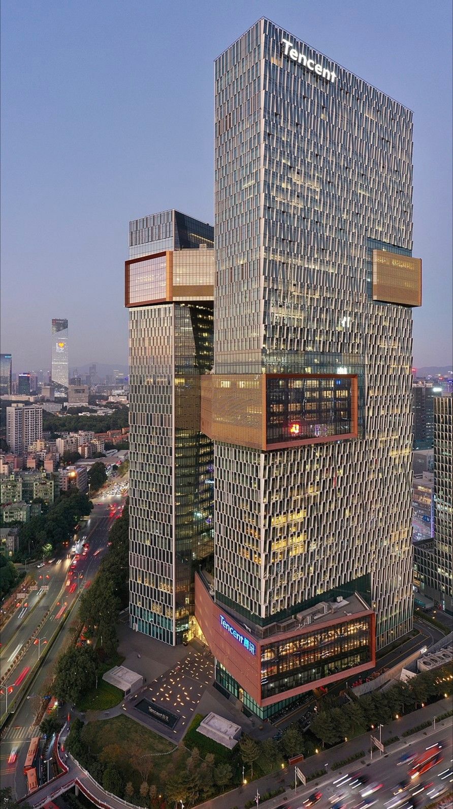 Tencent Docs Upgrade Reveals Tencent's Strategy in the AI Agent Race