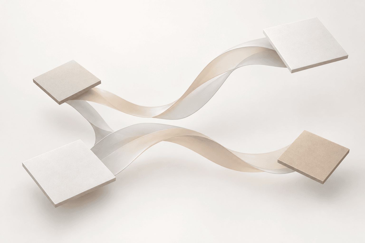 Xiaomi details HySparse2 for MiMo-V3: two-level KV sharing cuts 1M-token prefill FLOPs about 5x