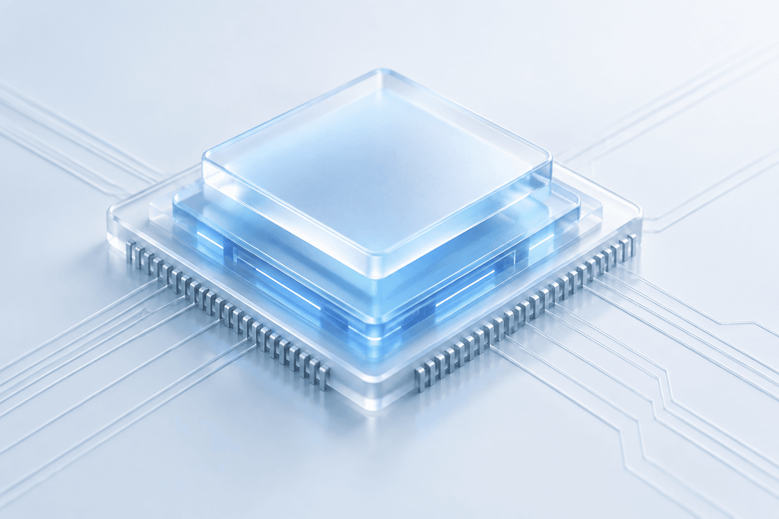 Xiaomi 推進端側 AI 晶片策略