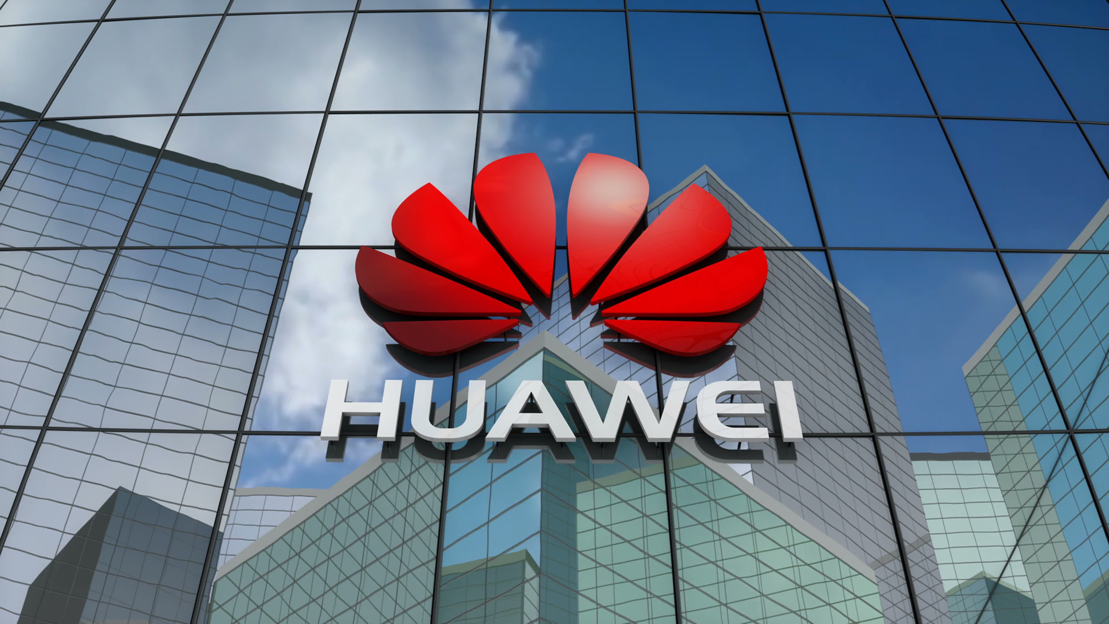 Huawei Wallet and Shouqu Tech Launch World’s First Digital Key Solution for Two-Wheelers