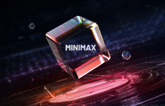 MiniMax Prepares to Launch Next-Generation M3 Large Language Model