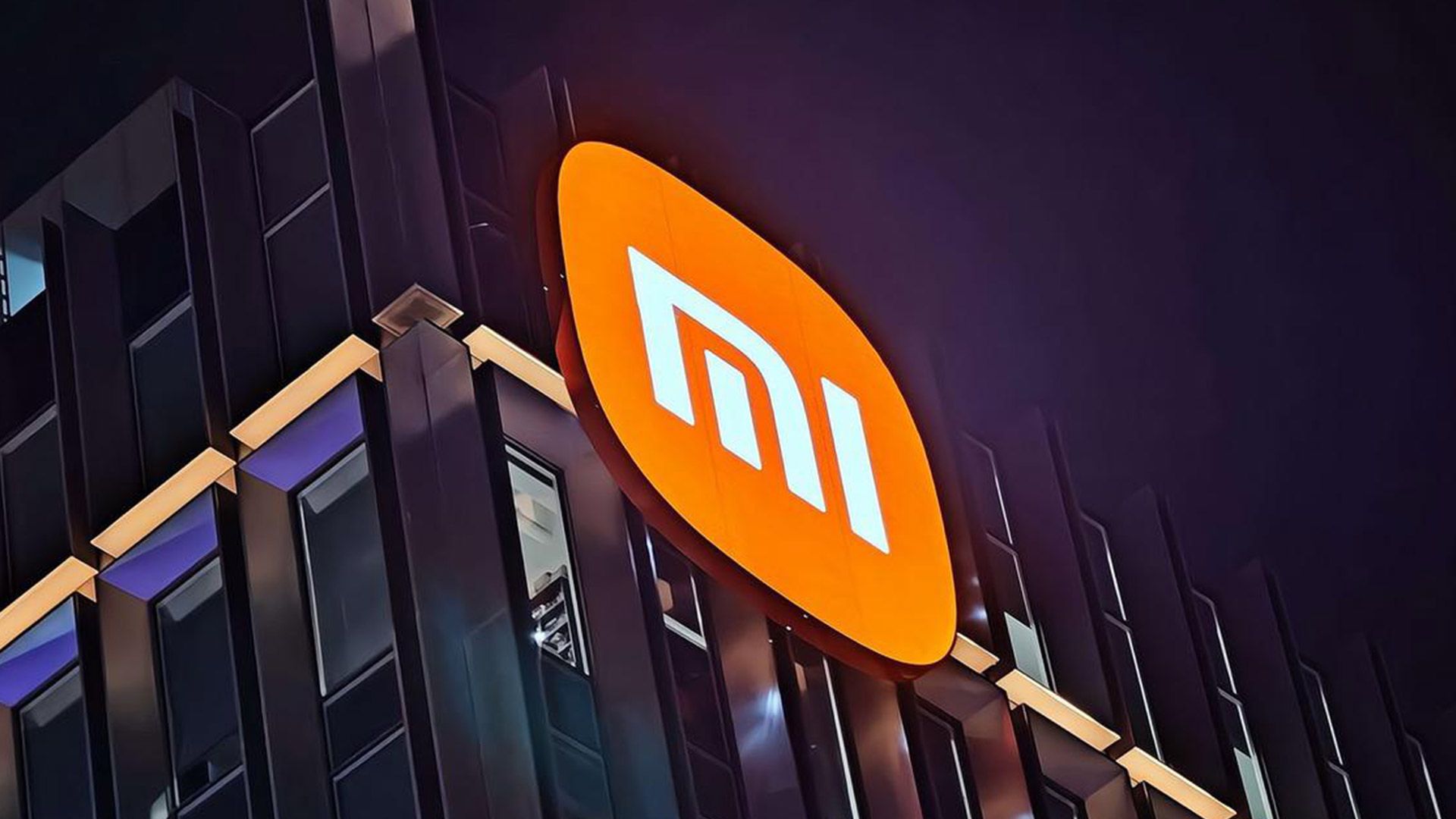 Xiaomi Clarifies Minor Battery Incident at Car Factory, Denies Safety Defects