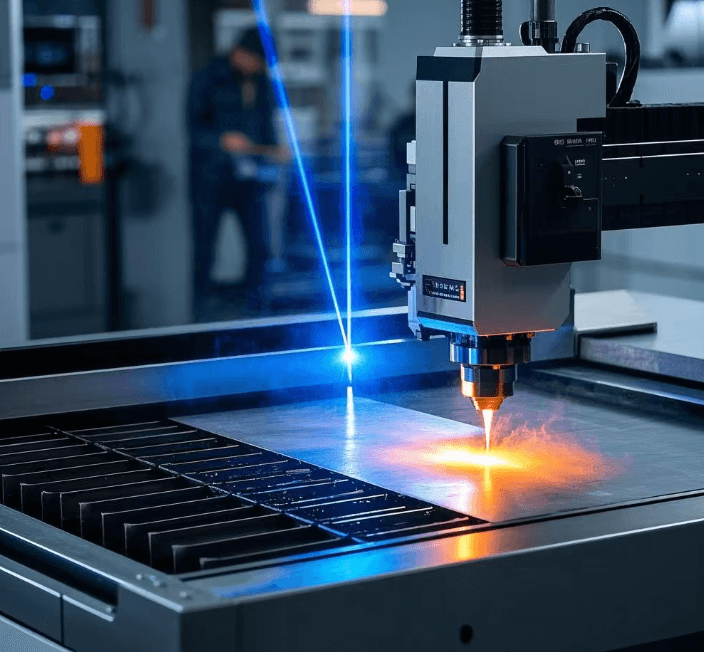 Ex-Horizon Robotics VP Zhang Yufeng's Boundless Power Secures 300M RMB Angel Funding for Robot "Universal Brain"