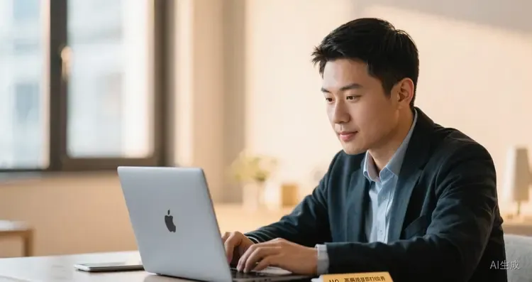 55 Chinese Consumers File Joint Complaint Against Apple, Accusing It of "Double Standards" and Abuse of Market Power