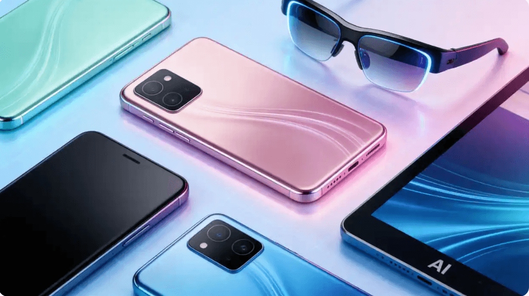 Doubao AI Phone Faces App Compatibility Issues Following Launch