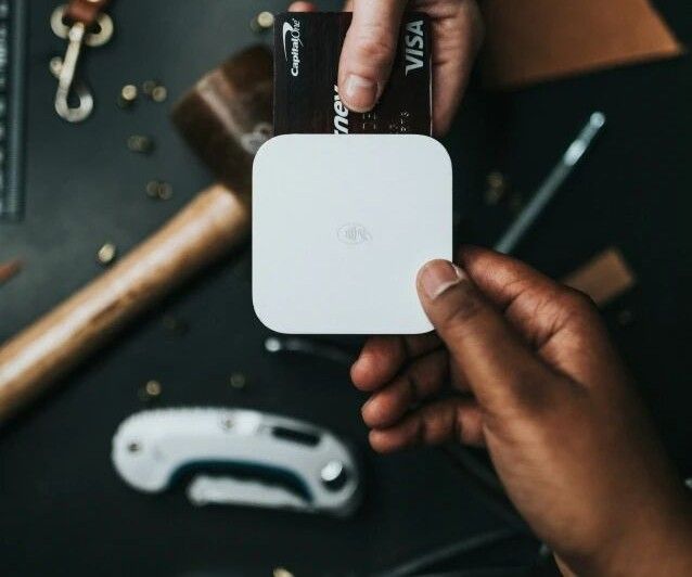 Ex-Youzan COO's AI Startup Dealism Raises $15M from Hillhouse, Sequoia China