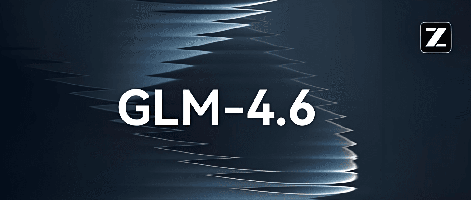 Zhipu AI Releases and Open-Sources Its GLM-4.6V Multimodal Model Series, Cuts API Prices by 50%