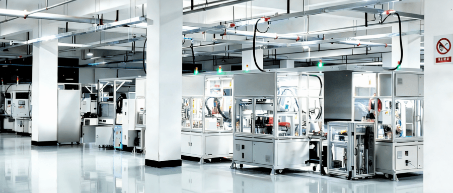 Robotic Joint Developer Quanzhibo Raises Hundreds of Millions of RMB in Series A++ Round