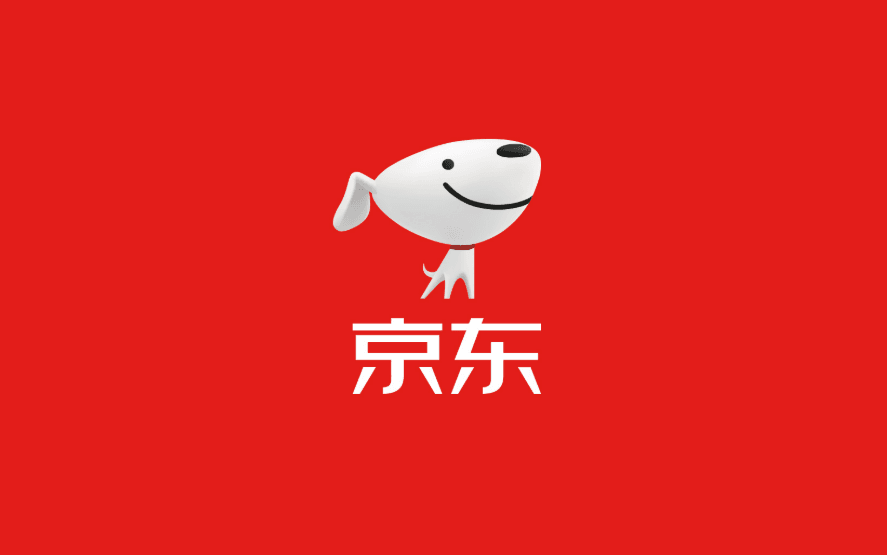 JD.com Rolls Out AI Virtual Try-On Feature Ahead of 618 Shopping Festival