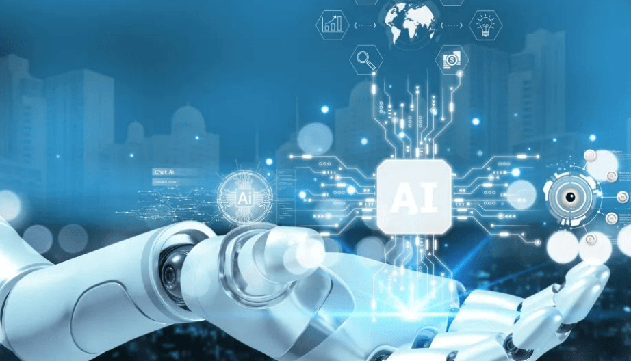 Zhipu AI's GLM-5.1 hits 400 tokens/s, setting global speed record