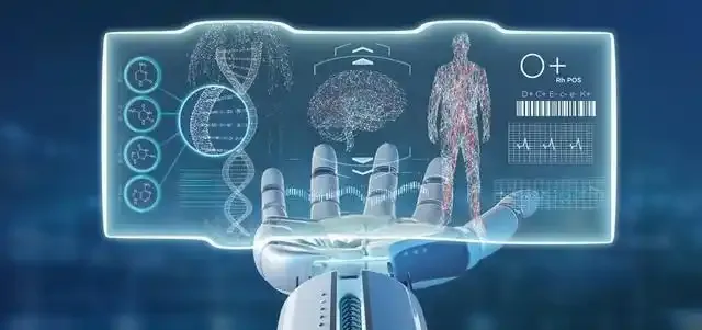 Zhejiang University and Doubao Launch "AI & Humanities Innovation Lab" to Explore New Models of Tech–Humanities Integration