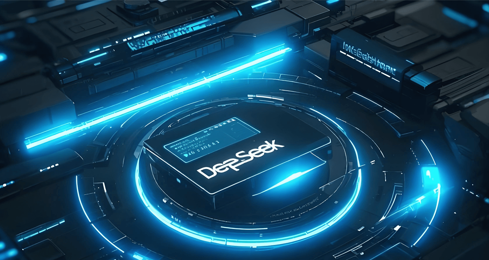 DeepSeek Releases New Mathematical Reasoning Model “DeepSeekMath-V2”