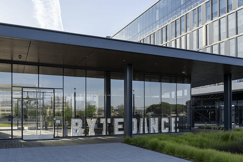 ByteDance Unveils Seedance 1.5 Pro: Advanced Audio-Video Generation Model