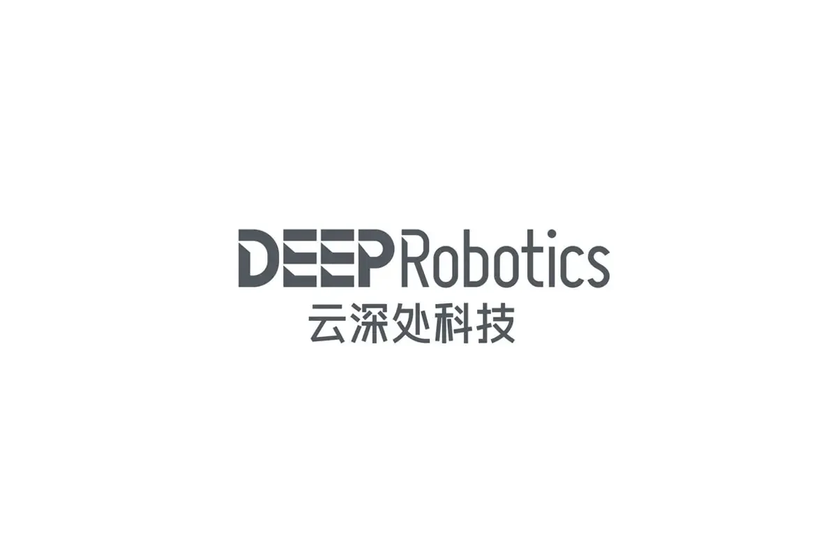 Deep Robotics Launches Jueying X30 at FAW Factory