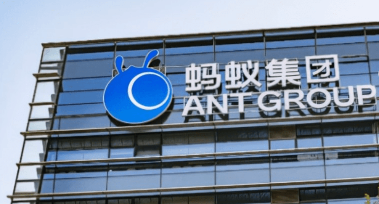 Ant Group Open-Sources Awex Framework for Second-Level TB-Scale RL Parameter Swapping