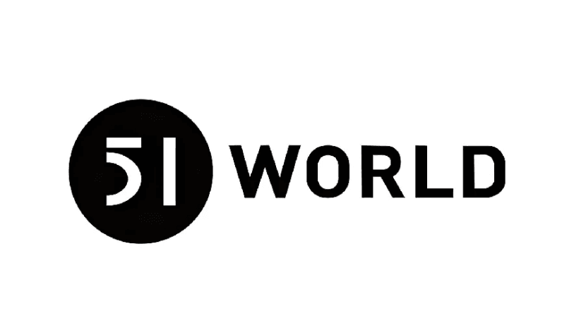 Digital Twin Firm 51WORLD Launches IPO, Aims to Become Hong Kong’s First “Physical AI” Stock