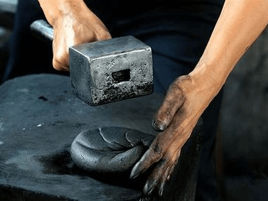 From Li Ziqi to Actual Life: Why China’s Heritage Cities Grew to become a New Escape for Younger Vacationers 4 55.png