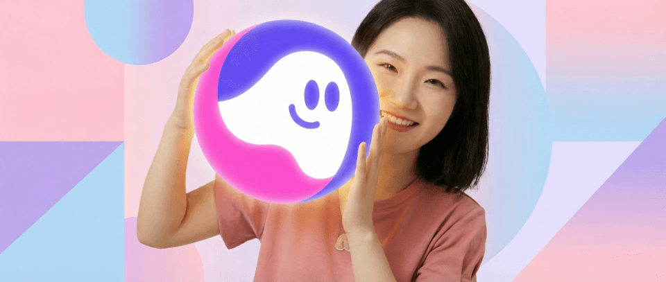 Coze 2.5 Boosts Agent Memory & Workflows