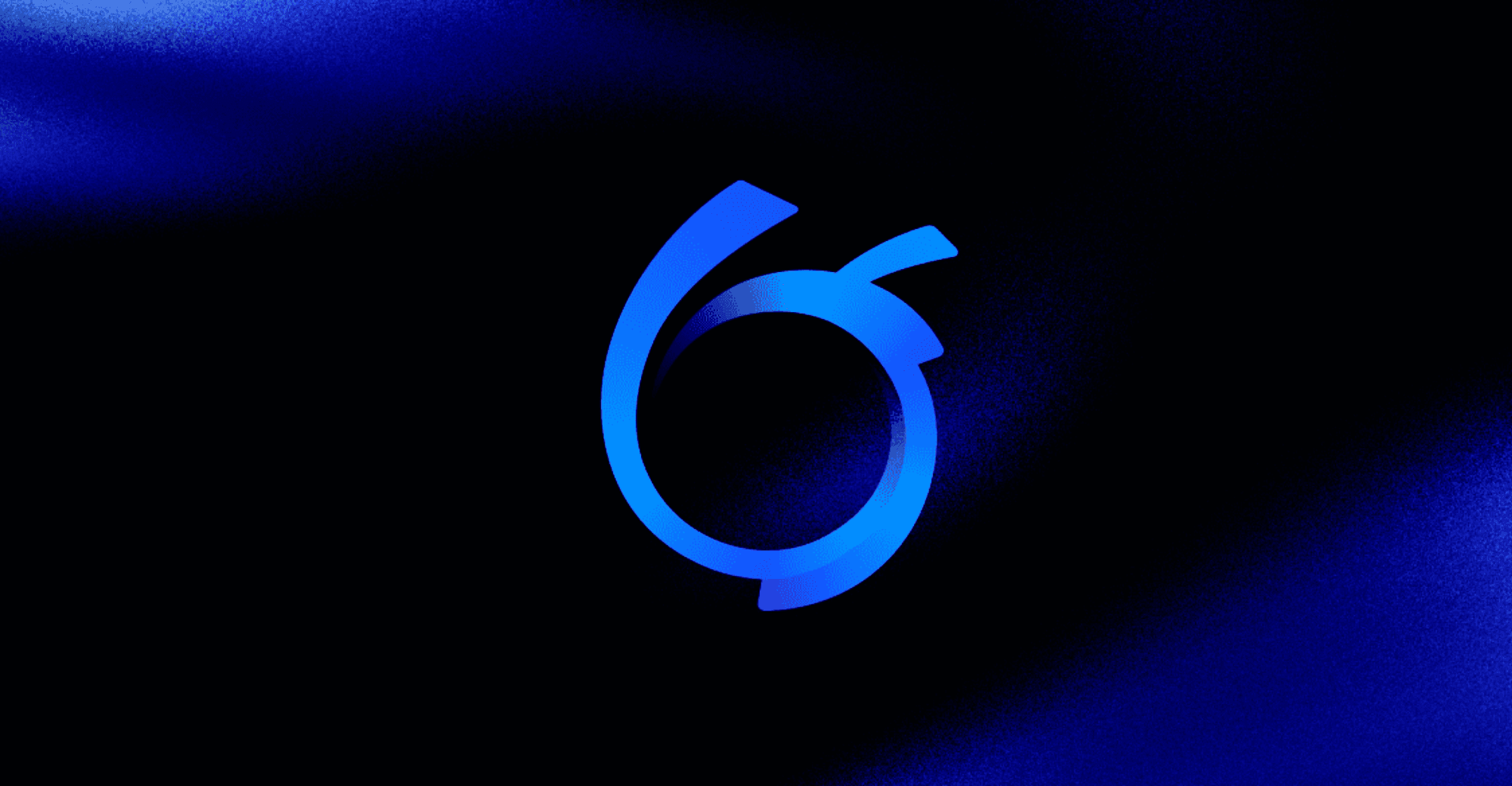 Ant Group's Efficient Ling-2.6-Flash Model