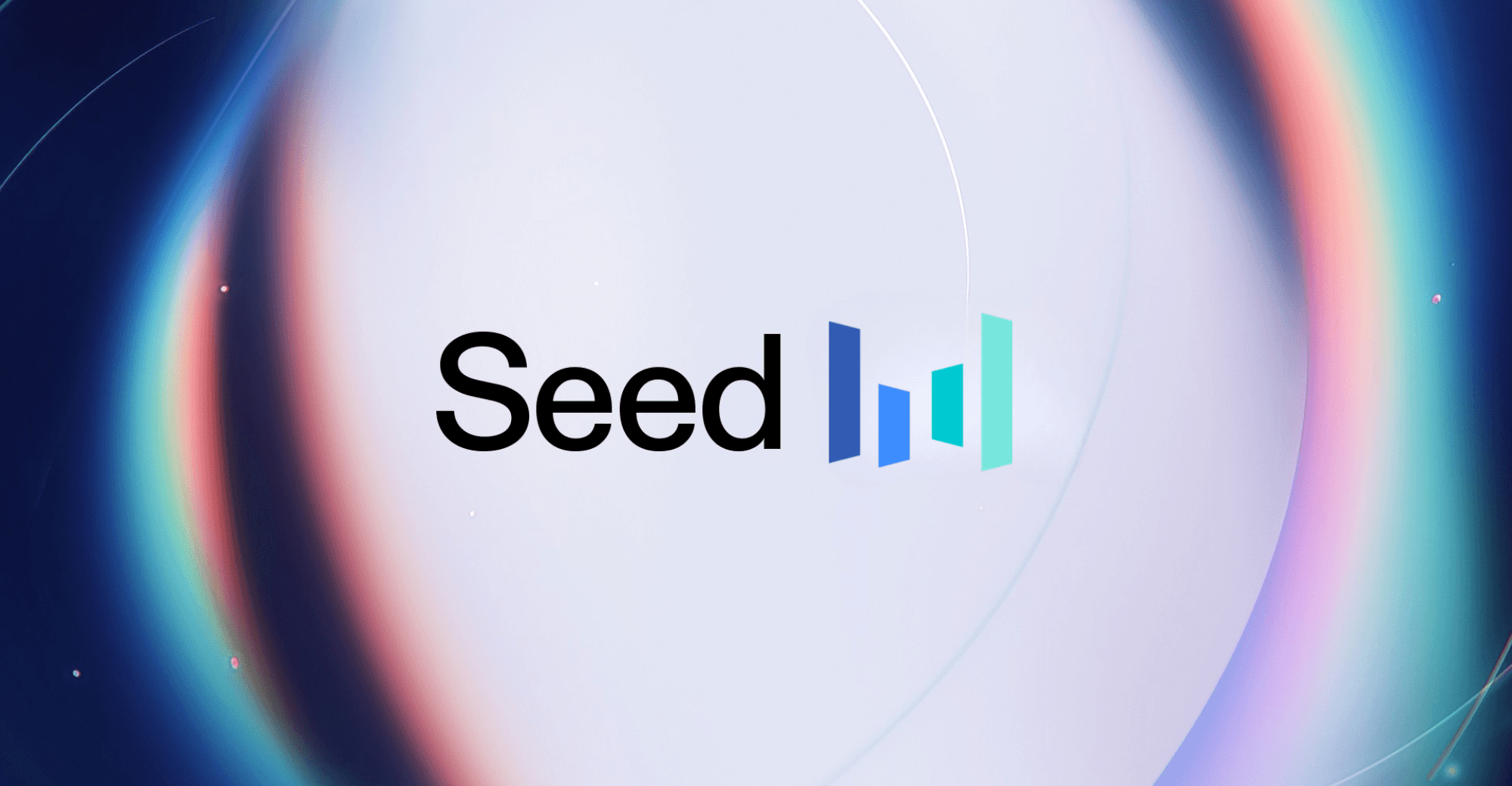 ByteDance Denies $14M DeepSeek Researcher Offer