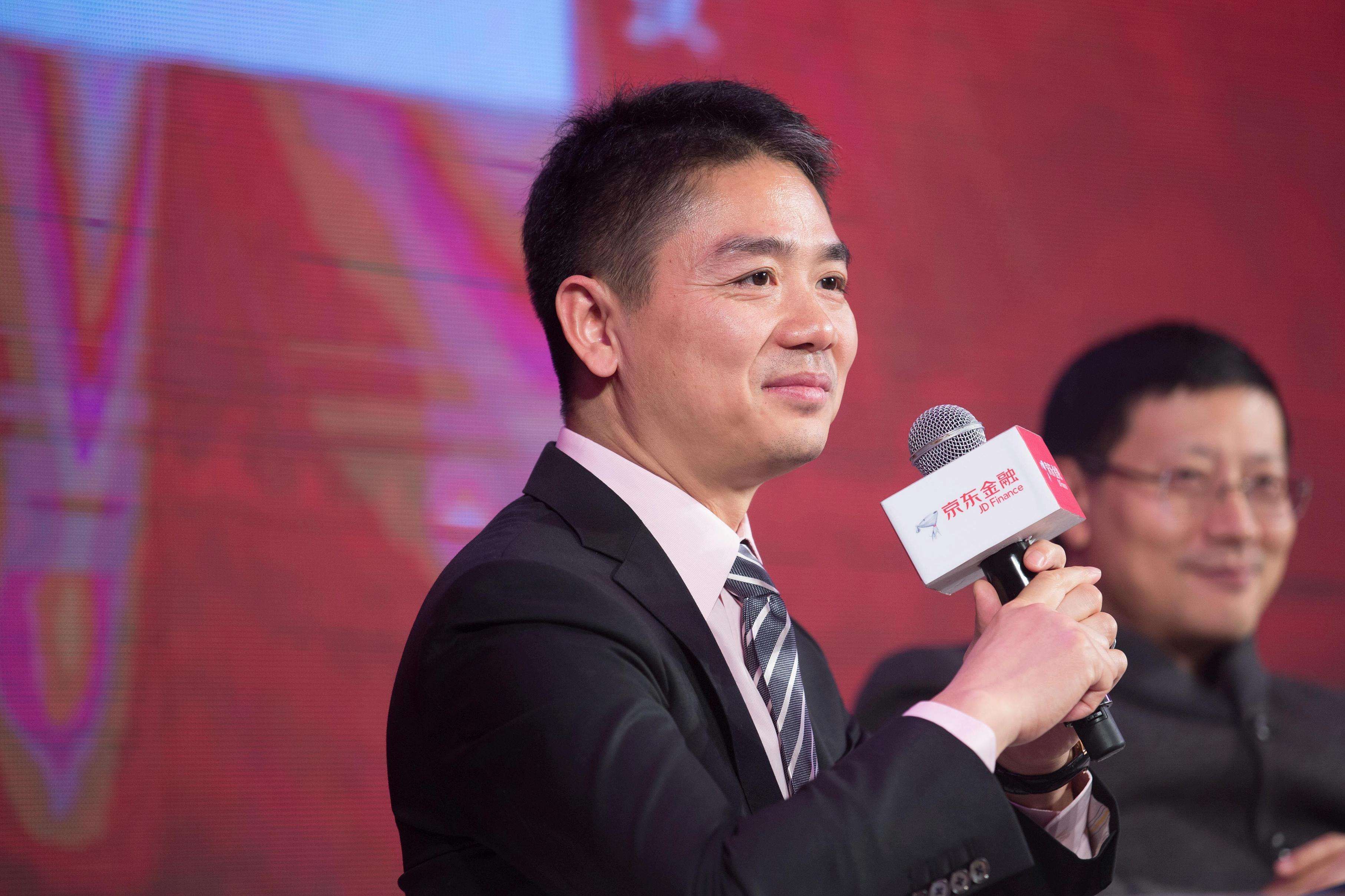 JD.com Enters Local Services Fray with "JD Review" Platform