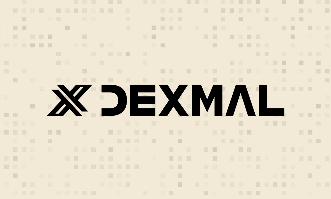 Dexmal