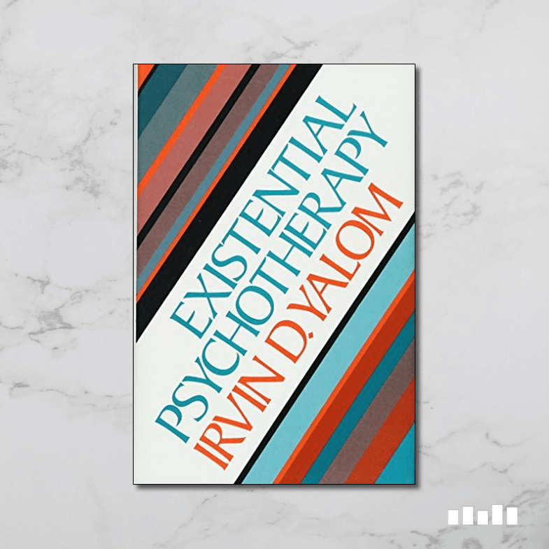 Existential Psychotherapy.png