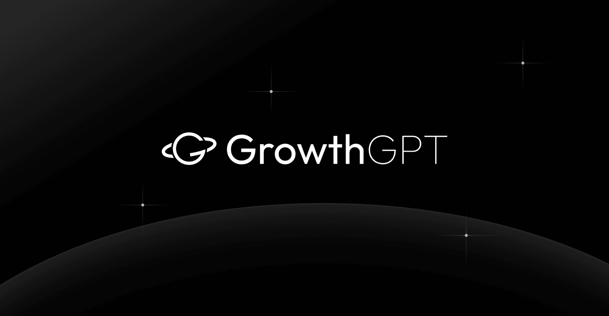 LeapMind Growth Raises Angel+ for GrowthGPT