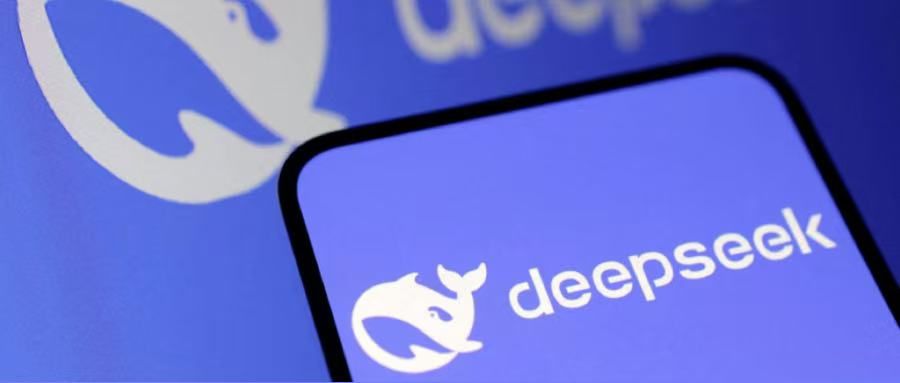 DeepSeek Kicks Off the Year With New Paper Introducing the mHC Architecture