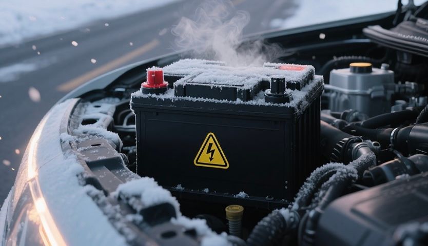 YiHe Technology Secures Two Financing Rounds to Accelerate the Industrialization of Electrochemical Synthesis