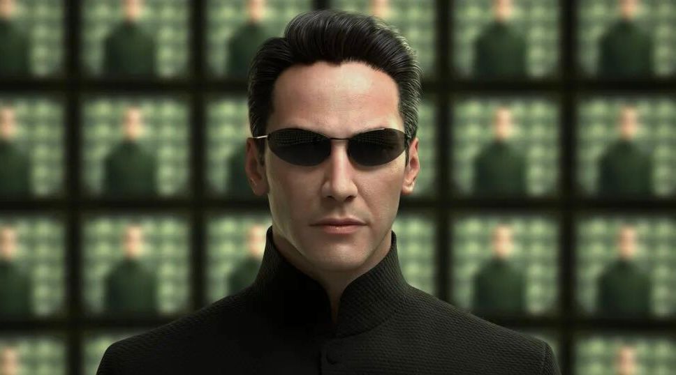 NEO, the World’s First Native Multimodal Architecture, Launches—Achieving Deep Vision-Language Fusion and Breaking Industry Bottlenecks