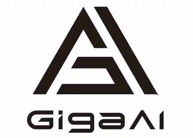 Giga Vision Secures USD 28 Million in Series A2 Funding to Accelerate Its Physical-World AGI Roadmap