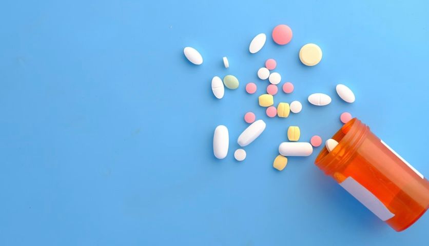 Phil Rivers Tech Raises Eight-Figure Series A1 to Advance AI4S-Driven Drug Innovation