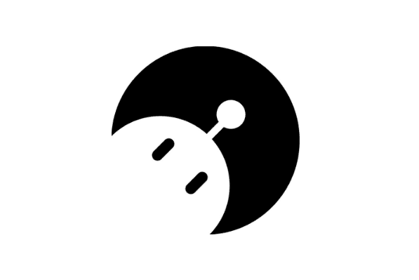 Open-Source Humanoid Robot Startup RoboParty Raises Back-to-Back Seed and Seed+ Rounds in One Month