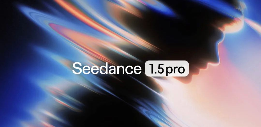 Volcano Engine Releases Doubao Large Model 1.8, Entering the Global Top Tier of Multimodal AI