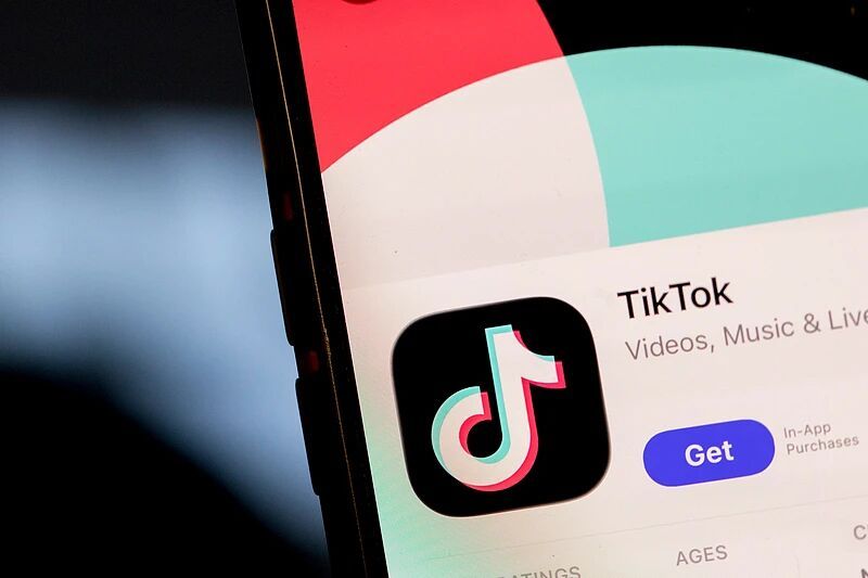 Zhou Shouzi’s Internal Memo Reveals TikTok’s U.S. Plan: ByteDance Retains Commerce and Ads, Joint Venture to Oversee Data Security