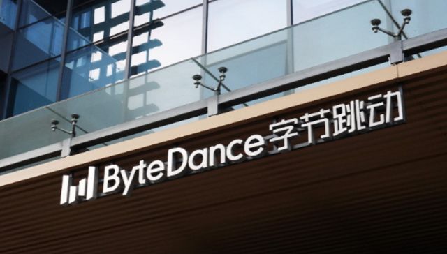 ByteDance’s Overseas AI Assistant Dola Surpasses 10 Million Daily Active Users