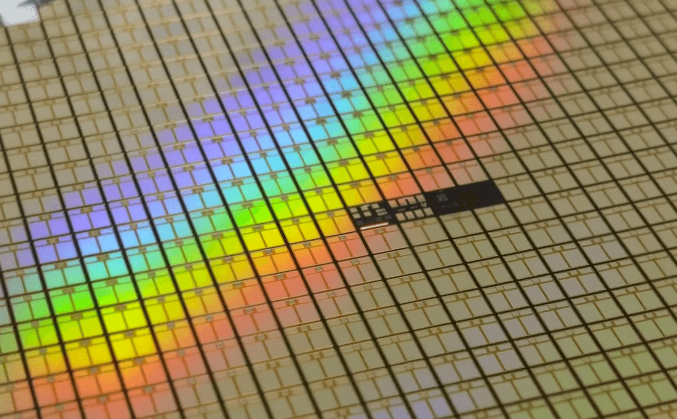 Li Auto i8 Debuts In-Home Excessive-Voltage SiC E-Drive, Named One in every of China’s High 10 New Vitality Powertrains of the Yr 2 IMG_4801.png