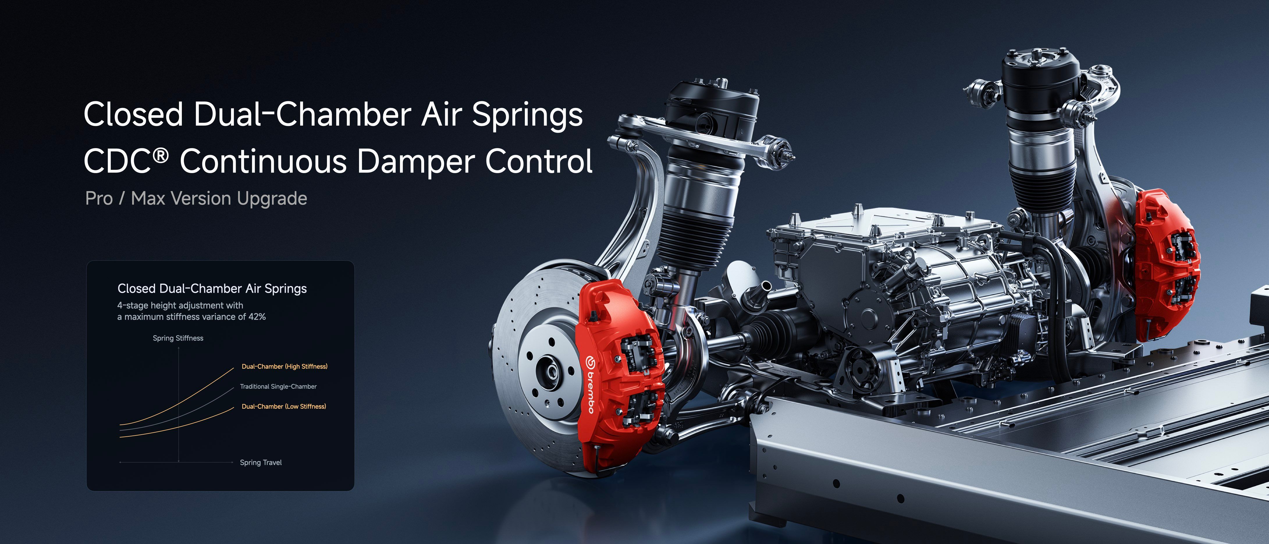 Xiaomi Introduces New-Era Xiaomi SU7 Collection: The Driver's Automobile for a New Period 11 IMG_6404.jpeg