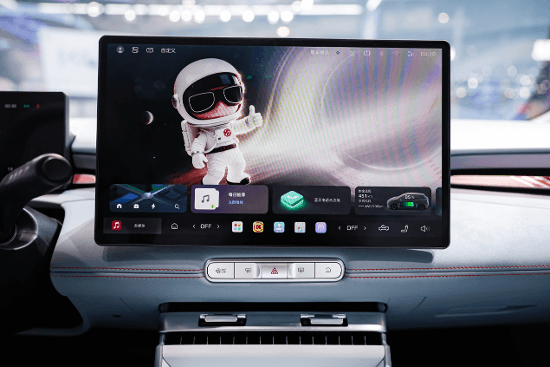 SAIC MG4: World’s First Mass-Produced Vehicle with Semi-Solid State Battery to Begin Deliveries in December