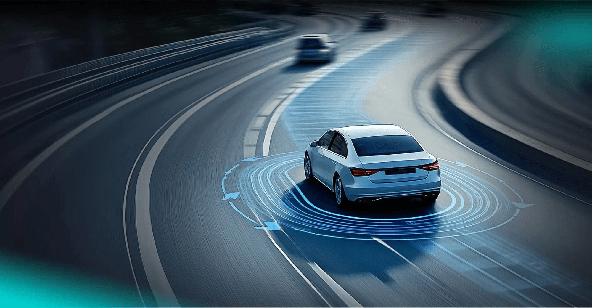 MINIEYE-neueHCT JV Accelerates AV Logistics