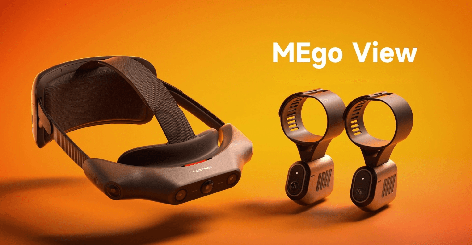 Maniformer Launches Physical AI Data Platform