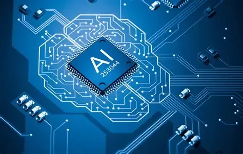 AI Hardware Startups: VCs Favoring Young Founders, But Is There a Valuation Premium?