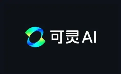 Kuaishou’s Kling AI Pursues Independent Listing at $20B Valuation