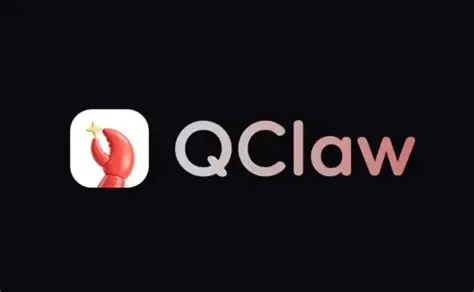 Tencent QClaw AI Integrates With Docs and ima Knowledge Base