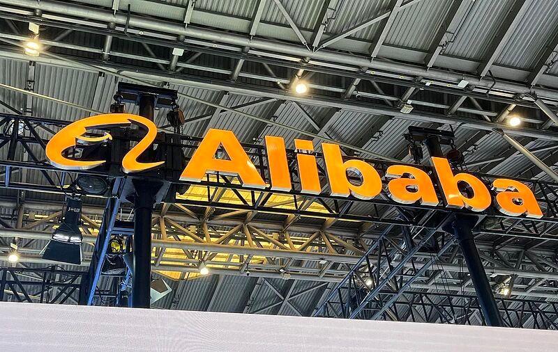 Alibaba Releases Qwen3.6-Max-Preview