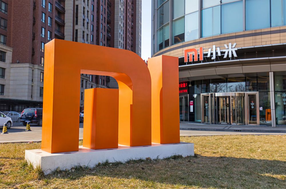 Xiaomi SVOR Wins CVPR 2026 Challenge, Open-Sources Video Object Removal Framework