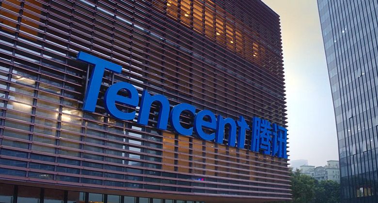 Tencent T15 and Adobe Scientists Launch AI Animation Startup: ‘Big Companies Make Printers, We Make the Soul of AI Video’